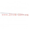 Светильник светодиодный SPP-31-72-4K-M 72Вт 4000К IP65 1500 матов. Эра Б0070939
