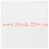 Светильник светодиодный SPO-15-40-6K-WH 40Вт 6500К 595х595 равномерное свечение матов. бел. Эра Б007