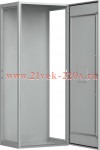 ВРУ сборный корпус 2000х800х450 IP54 SMART IEK