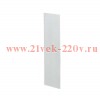 Панель боковая для ВРУ 20.ХХ.60 IP31 TITAN (компл 2шт.)