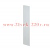 Панель боковая для ВРУ 18.ХХ.45 IP54 TITAN (компл 2шт.)
