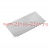 Панель монтажная 250x530 TITAN (компл 2шт.)