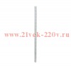 Уголок вертикальный 1550 TITAN (компл 2шт.)