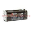 Кросс-модуль (2x11) 125A EKF cm211-rus