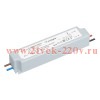 Блок питания ARPV-LV12035 (12V, 3A, 35W)