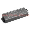 Блок питания ARPV-SPE12320 (12V, 25A, 300W, PFC) Arlight