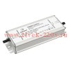 Блок питания ARPV-UH12100-PFC (12V, 8.0A, 96W) Arlight