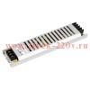 Блок питания ARS-120-12-LS 12В 10А 120Вт IP20 сетка 2 года Arlight 0261002