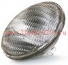 Лампа галогенная Tungsram PAR56 300W/MFL 240V GX16
