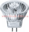 Лампа галогенная Navigator 94 223 MR11 35W 30° 230V GU5.3