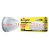 Светильник Navigator 94 822 NBL-PO1-7-4K-WH-IP65-LED (аналог НПБ 1401/НПП 1401)
