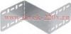 Переходник Н 50х300 RAL