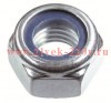 Гайка для подвешивания профиля М10х40