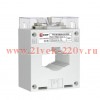 Трансформатор тока ТТЕ-30-300/5А mini кл. точн. 0.5 PROxima EKF tte-30M-300