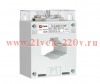 Трансформатор тока ТТЕ-30-150/5А mini кл. точн. 0.5 PROxima EKF tte-30M-150