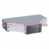 Ответвитель T-образ. 50х100мм HDZ EKF t5010008-HDZ