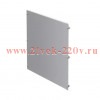 Пластрон В400 Ш800 AleSta EKF AleSta-FP40M800