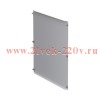 Пластрон В500 Ш800 AleSta EKF AleSta-FP50M800