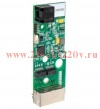 Карта расширения для преобразователя частоты PRO-Drive EKF PD-150-ACC-COMM-ETHERCAT
