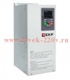 Преобразователь частоты PRO-Drive PD-90-FC-30K0-3 EKF