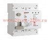 Устройство защиты от дугового пробоя (УЗДП) 3P+N 16А PROxima EKF afdd-4-16-pro
