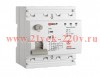 Устройство защиты от дугового пробоя (УЗДП) 3P+N 32А PROxima EKF afdd-4-32-pro