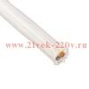 Оплетка защитная XH600-6 (уп.100м) Fortisflex 106114