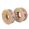 Оплетка кабельная XS-3 (уп.250м) Fortisflex 106131