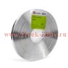 Оплетка защитная XA-10 (уп.25м) Fortisflex 106117