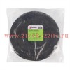 Оплетка кабельная термоусаживаемая XT-20/10 Fortisflex 85371