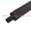 Оплетка кабельная термоусаживаемая XT-12/6 Fortisflex 85370