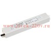 Блок питания ARPV-12036D (12V, 3A, 36W) Arlight