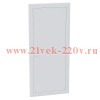 Корпус OptiBox Pro 60-VNR-IP40 пластик. КЭАЗ 379814