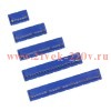 Блок клеммный винтовой OptiBox Pro N-1.5-16-21 КЭАЗ 379834