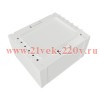 Коннектор OptiBox Pro КЭАЗ 379844