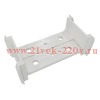 Фиксатор-соединитель OptiBox Pro КЭАЗ 379853