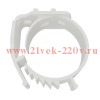 Держатель кабеля OptiBox Pro КЭАЗ 379854