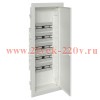 Корпус мультимедийный OptiBox Pro 60-VNM-IP40 КЭАЗ 382532