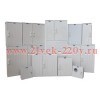 Корпус из полиэстера OptiBox G-510х646х250-F-1-11-Z-I-IP54-1 КЭАЗ 394032