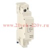 Расцепитель независимый OptiStart ME GV2AS225 КЭАЗ 354825