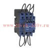 Контактор OptiStart E LC1E25K M5 220В AC 2НО+1НЗ КЭАЗ 385314