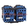 Контактор ПМЛ-1560М-10А-220AC УХЛ4-Б РЕГ КЭАЗ 393033