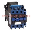 Контактор ПМЛ-1165М-10А-24DC УХЛ4-Б РЕГ КЭАЗ 392988