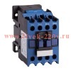 Контактор ПМЛ-1160М-10А-220AC УХЛ4-Б РЕГ КЭАЗ 393031