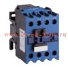 Контактор ПМЛ-2160М-25А-110AC УХЛ4-Б РЕГ КЭАЗ 393037