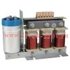 Фильтр синусный OptiCore F-SIN-0390-A1 390А КЭАЗ 370040