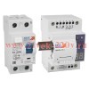 Моторпривод OptiDin MD-B-УХЛ4 КЭАЗ 382236