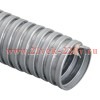 Металлорукав ИЭК Р3-ЦХ-20 ELASTA 20 мм [бухта 15м] CM10-20-015