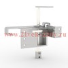 Блокировка двери BD-ES-10-239.010-OptiMat BB КЭАЗ 345322