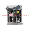 Комплект блокировки механической KBVU-OptiMat BB КЭАЗ 386731
